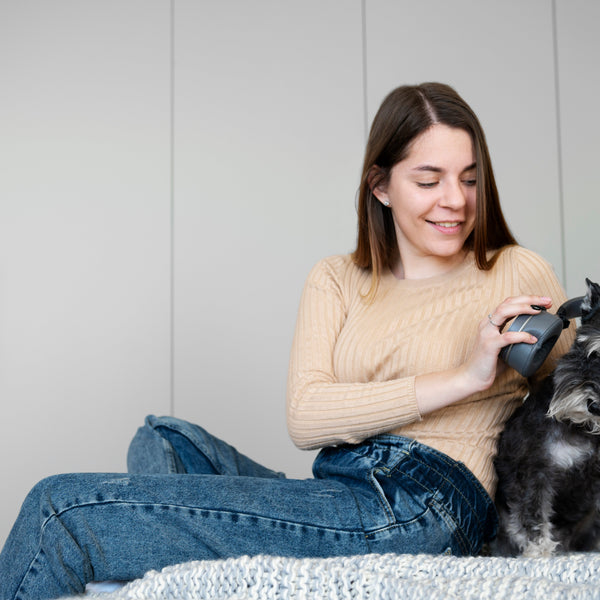Comfort and wellness